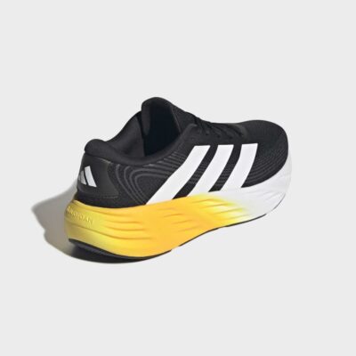 adidas Galaxy 8 Running Shoes 