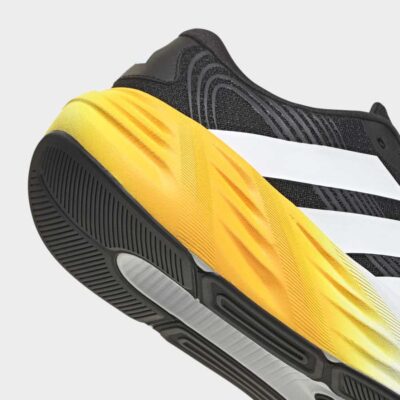 adidas Galaxy 8 Running Shoes 