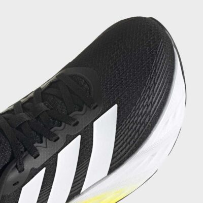 adidas Galaxy 8 Running Shoes 