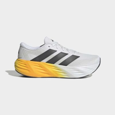 adidas Galaxy 8 Ανδρικά Παπούτσια για Τρέξιμο (KZ9025)