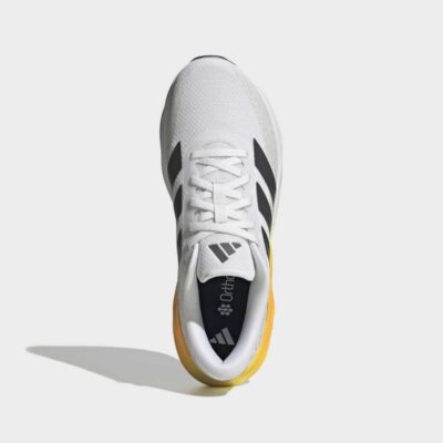 adidas Galaxy 8 Ανδρικά Παπούτσια για Τρέξιμο