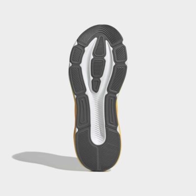 adidas Galaxy 8 Ανδρικά Παπούτσια για Τρέξιμο