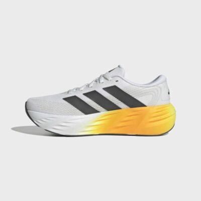 adidas Galaxy 8 Ανδρικά Παπούτσια για Τρέξιμο