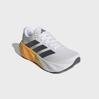 adidas Galaxy 8 Ανδρικά Παπούτσια για Τρέξιμο