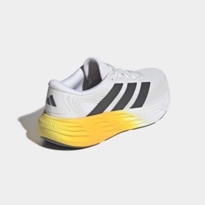 adidas Galaxy 8 Ανδρικά Παπούτσια για Τρέξιμο
