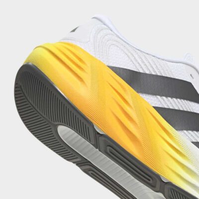 adidas Galaxy 8 Ανδρικά Παπούτσια για Τρέξιμο