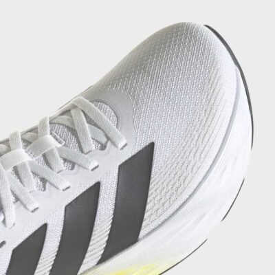 adidas Galaxy 8 Ανδρικά Παπούτσια για Τρέξιμο