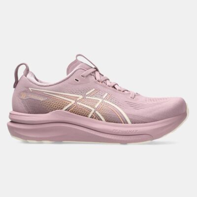 Asics Performance Gel-Kayano 33 Γυναικεία Παπούτσια για Τρέξιμο (1012B939-500)