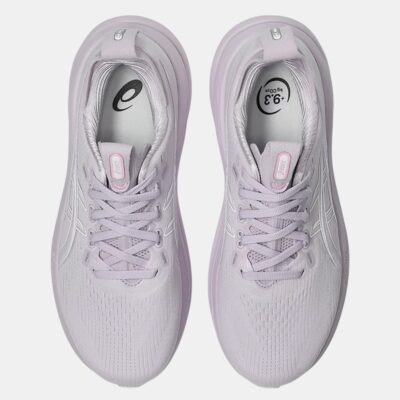 Asics GEL-NIMBUS™ 28 Γυναικεία Παπούτσια για Τρέξιμο