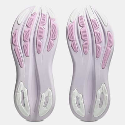 Asics GEL-NIMBUS™ 28 Γυναικεία Παπούτσια για Τρέξιμο