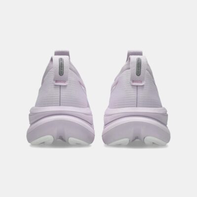Asics GEL-NIMBUS™ 28 Γυναικεία Παπούτσια για Τρέξιμο