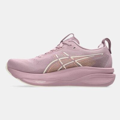Asics Performance Gel-Kayano 33 Γυναικεία Παπούτσια για Τρέξιμο