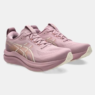 Asics Performance Gel-Kayano 33 Γυναικεία Παπούτσια για Τρέξιμο