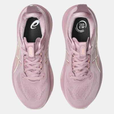 Asics Performance Gel-Kayano 33 Γυναικεία Παπούτσια για Τρέξιμο