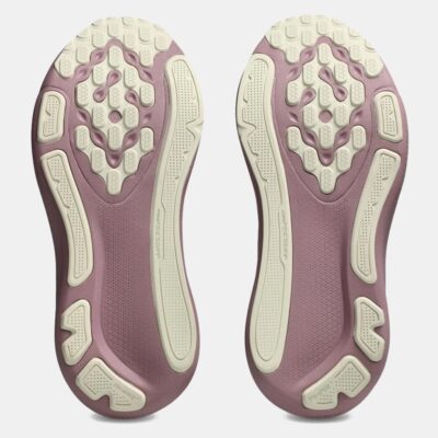Asics Performance Gel-Kayano 33 Γυναικεία Παπούτσια για Τρέξιμο