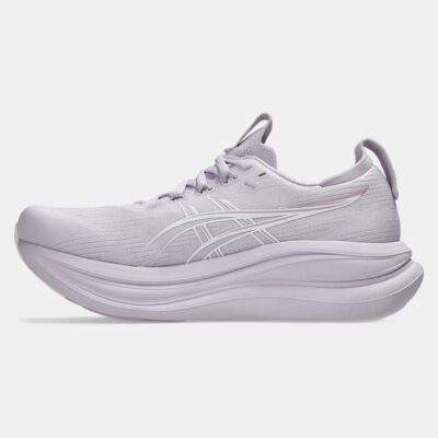 Asics GEL-NIMBUS™ 28 Γυναικεία Παπούτσια για Τρέξιμο
