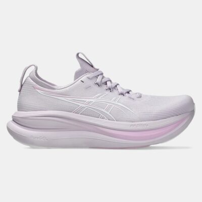Asics GEL-NIMBUS™ 28 Γυναικεία Παπούτσια για Τρέξιμο (1012B899-502)