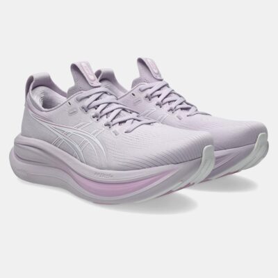 Asics GEL-NIMBUS™ 28 Γυναικεία Παπούτσια για Τρέξιμο