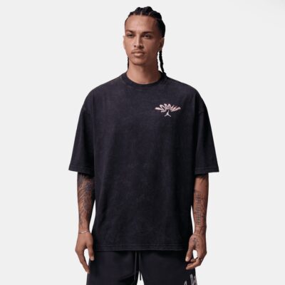 Jordan Flight Ανδρικό T-Shirt