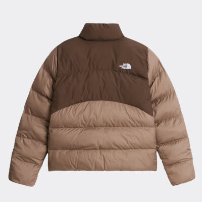 The North Face Saikuru Γυναικείο Μπουφάν