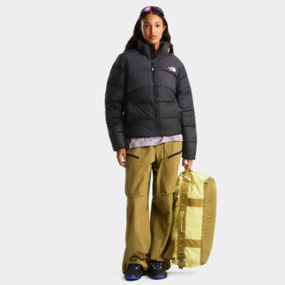 The North Face Saikuru Γυναικείο Μπουφάν