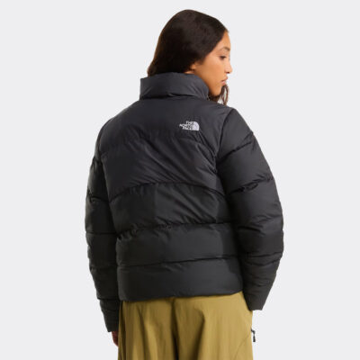 The North Face Saikuru Γυναικείο Μπουφάν