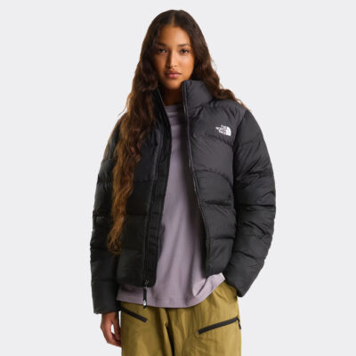 The North Face Saikuru Γυναικείο Μπουφάν