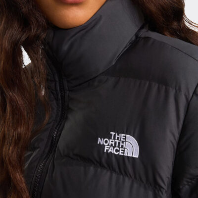 The North Face Saikuru Γυναικείο Μπουφάν