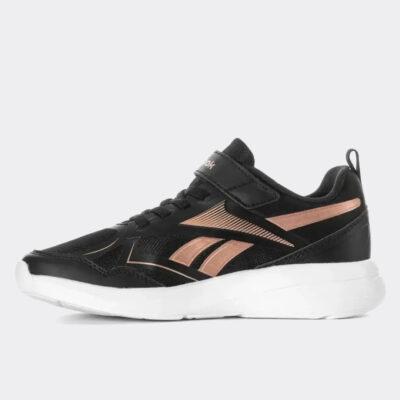 Reebok Sport Rush Runner 6 Παιδικά Παπούτσια για Τρέξιμο