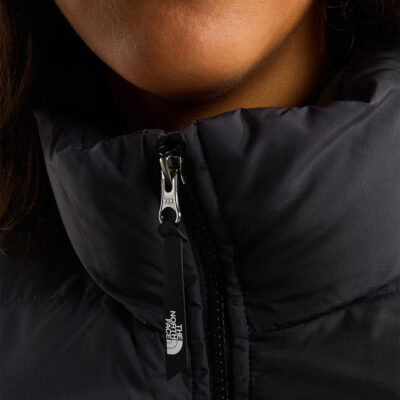 The North Face Saikuru Γυναικείο Μπουφάν