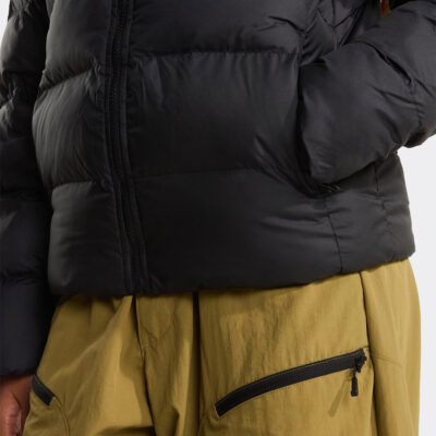 The North Face Saikuru Γυναικείο Μπουφάν