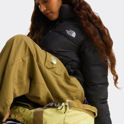 The North Face Saikuru Γυναικείο Μπουφάν