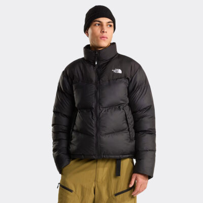 The North Face Saikuru Aνδρικό Μπουφάν