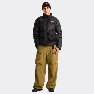 The North Face Saikuru Aνδρικό Μπουφάν