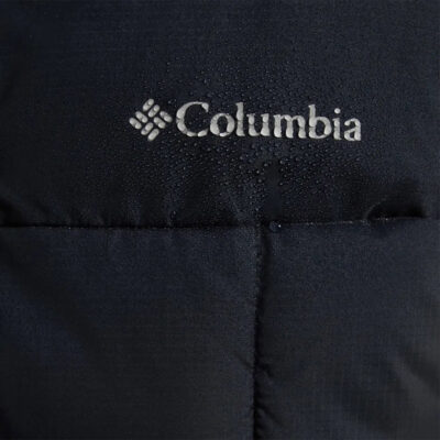 Columbia  Puffect™ III Full Zip Γυναικείο Μπουφάν