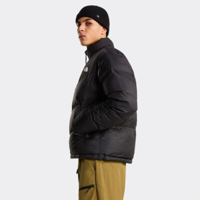 The North Face Saikuru Aνδρικό Μπουφάν