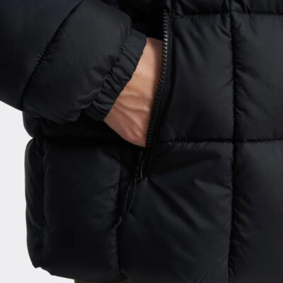 Columbia  Puffect™ III Full Zip Γυναικείο Μπουφάν