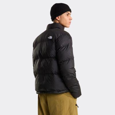 The North Face Saikuru Aνδρικό Μπουφάν