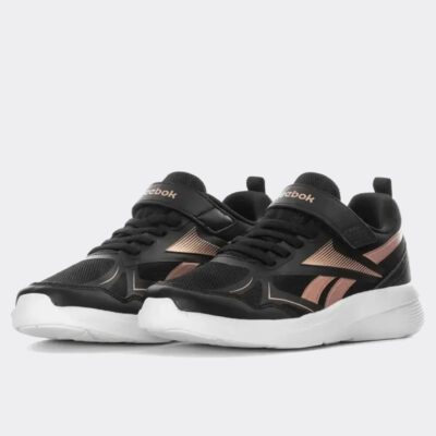 Reebok Sport Rush Runner 6 Παιδικά Παπούτσια για Τρέξιμο