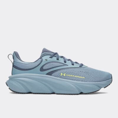 Under Armour Rogue 6 Ανδρικά Παπούτσια Για Τρέξιμο (6006719-448)