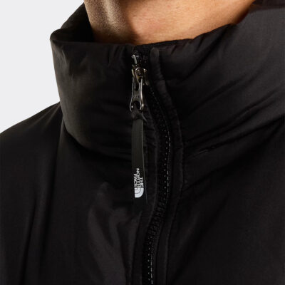 The North Face Saikuru Aνδρικό Μπουφάν