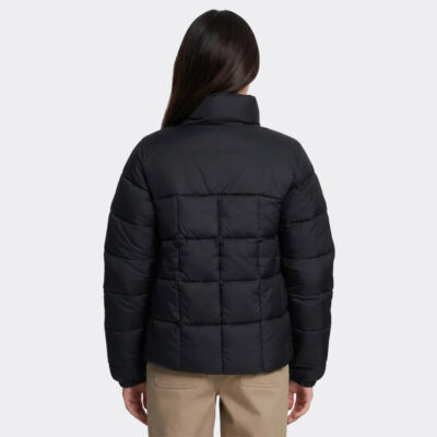 Columbia  Puffect™ III Full Zip Γυναικείο Μπουφάν