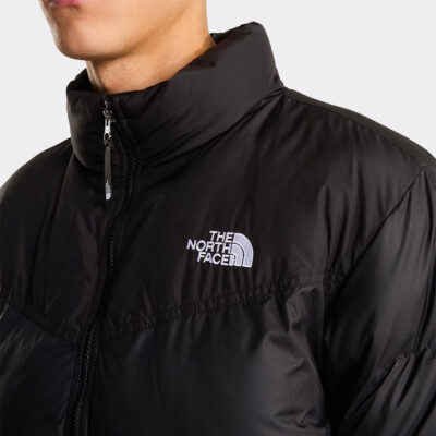The North Face Saikuru Aνδρικό Μπουφάν