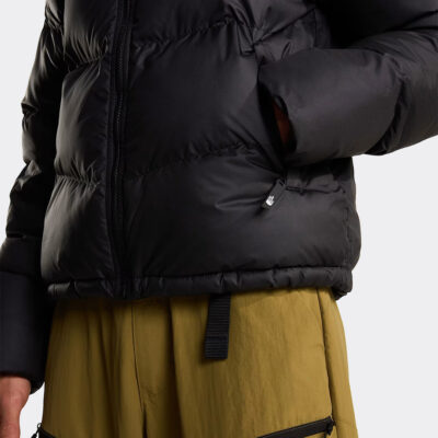 The North Face Saikuru Aνδρικό Μπουφάν