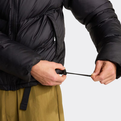 The North Face Saikuru Aνδρικό Μπουφάν