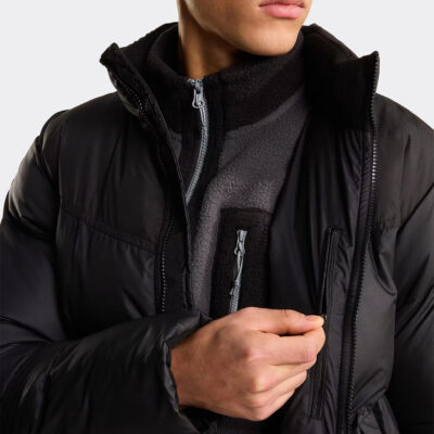 The North Face Saikuru Aνδρικό Μπουφάν