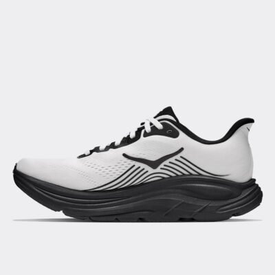 Hoka Clifton 11 Ανδρικά Παπούτσια για Τρέξιμο
