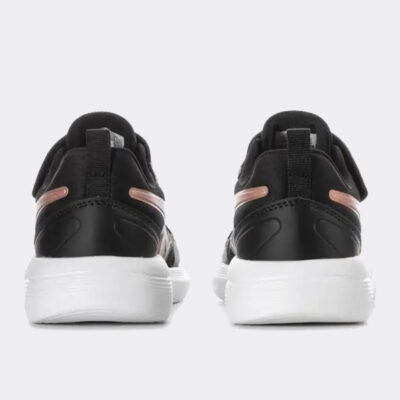 Reebok Sport Rush Runner 6 Παιδικά Παπούτσια για Τρέξιμο