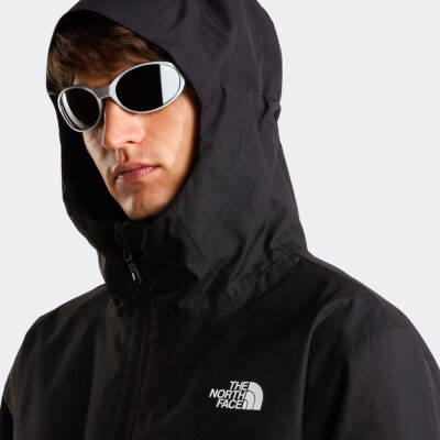 The North Face Quest DryVent™ Triclimate® 3-in-1 Ανδρικό Μπουφάν