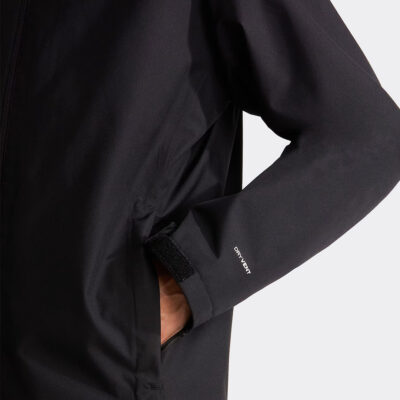 The North Face Quest DryVent™ Triclimate® 3-in-1 Ανδρικό Μπουφάν